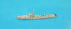 Motor torpedoboat "S 26" (1 p.) GER 1940 Neptun N 1088A